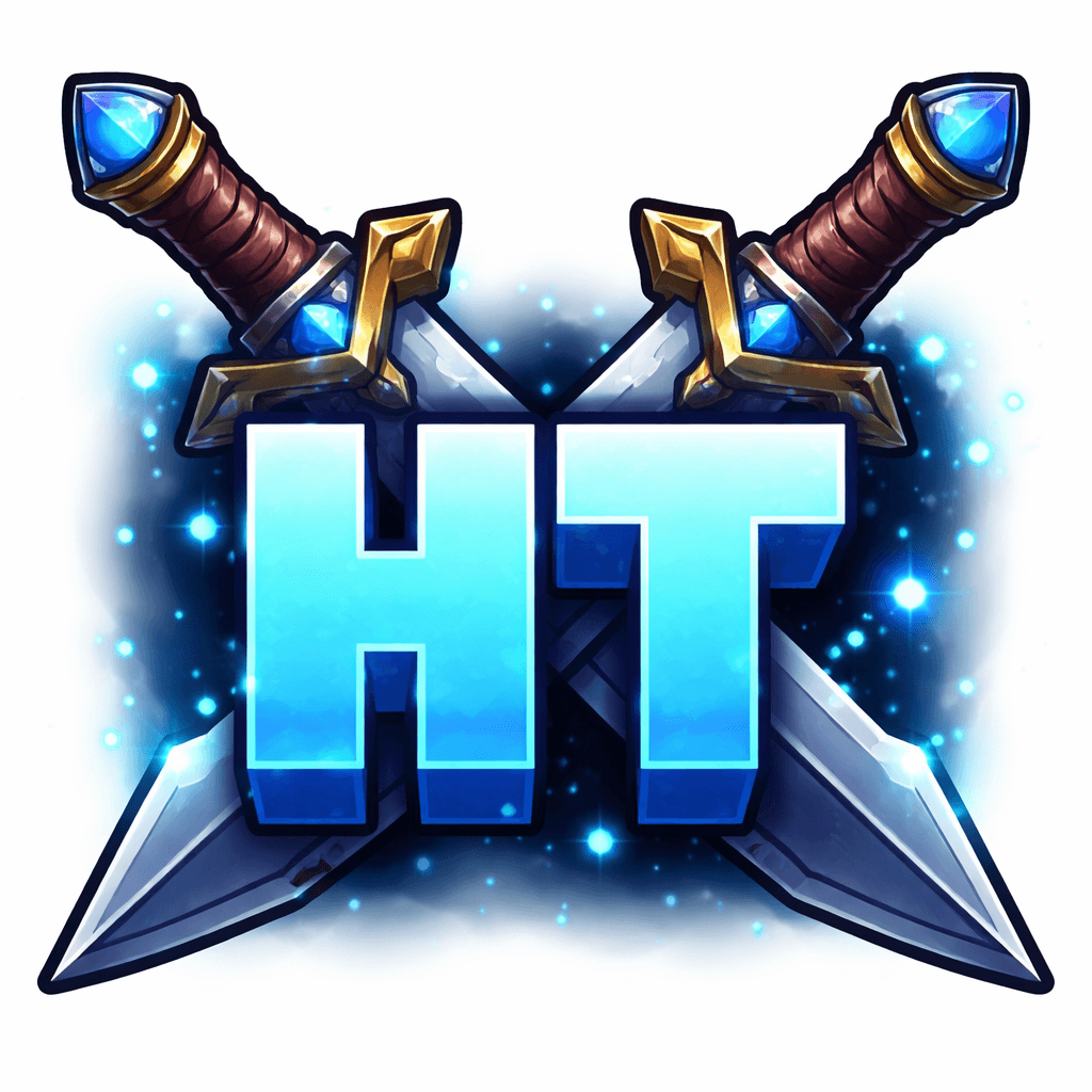 HTPvP logo