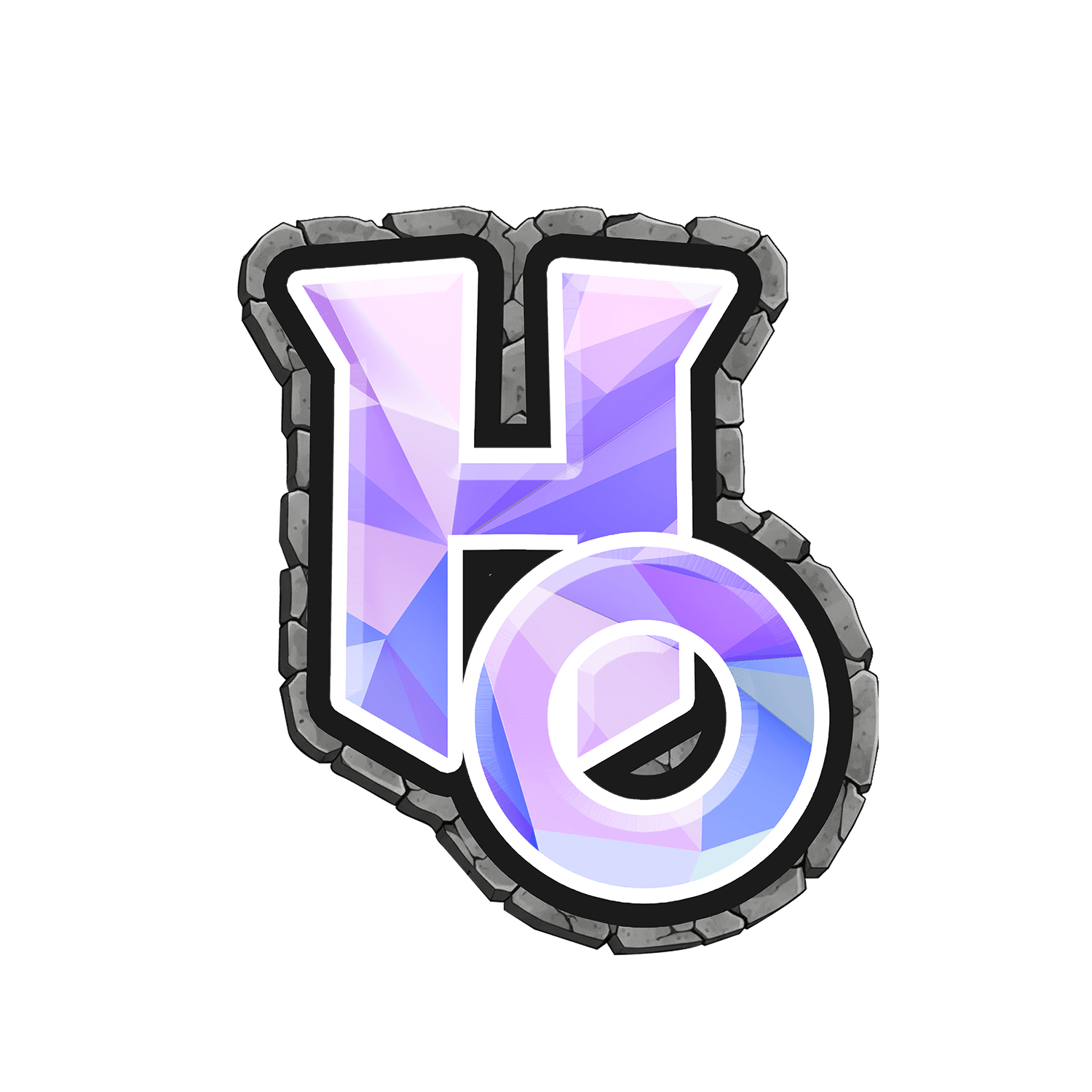 Hytale Origins logo
