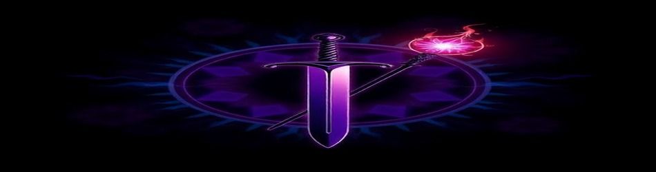 ◙◙◙ SINISTER PVP ◙◙◙ BRUTAL banner