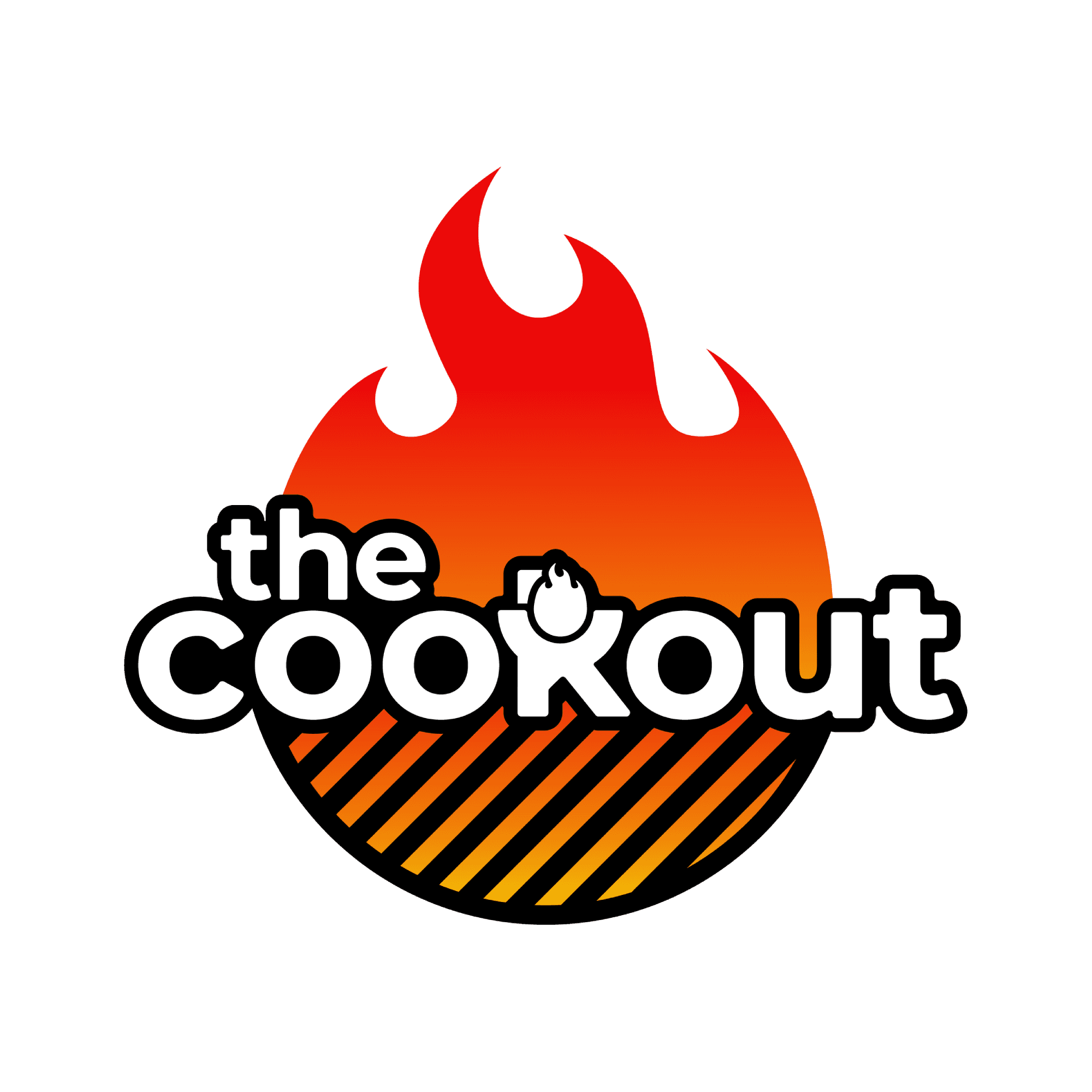 The Cookout logo