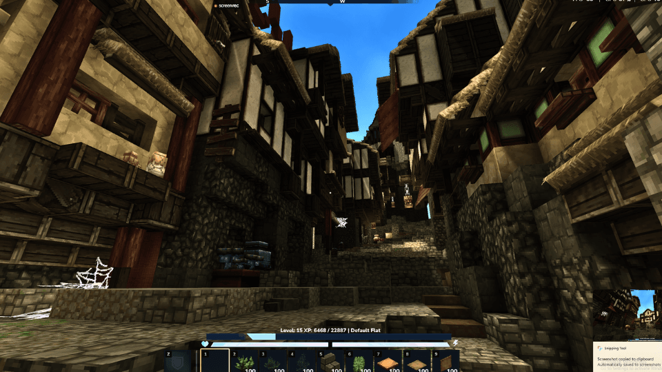 PyreTale thumbnail 3