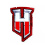 Hycore.pl logo