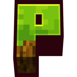 Pandora PvP Faction logo