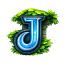 Jivetale - Friendly Hytale Server logo