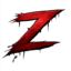 Project Z logo