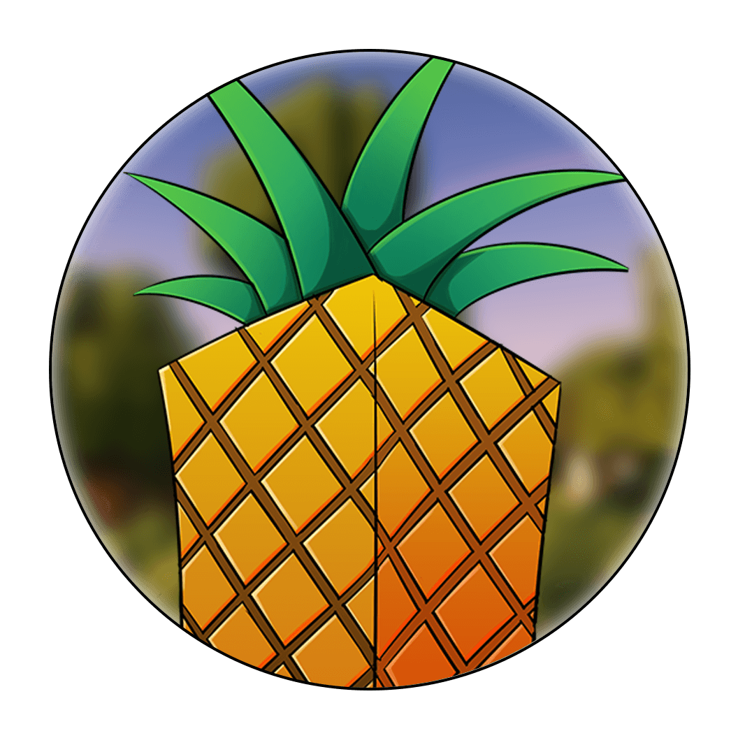 Fruit Servers logo