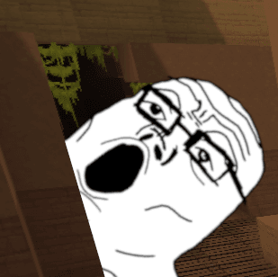 Eldora Craft Control Point PvP Arena logo