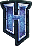 HytaleWorlds [PvE] [PvP] [Creative] logo