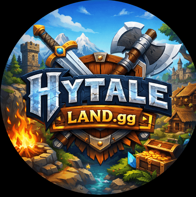 hytaleland.gg logo