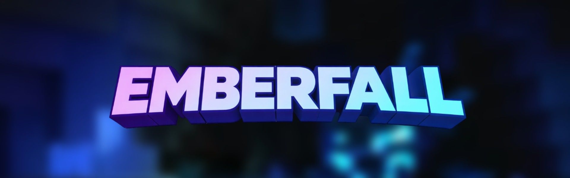 EmberFall CZ banner