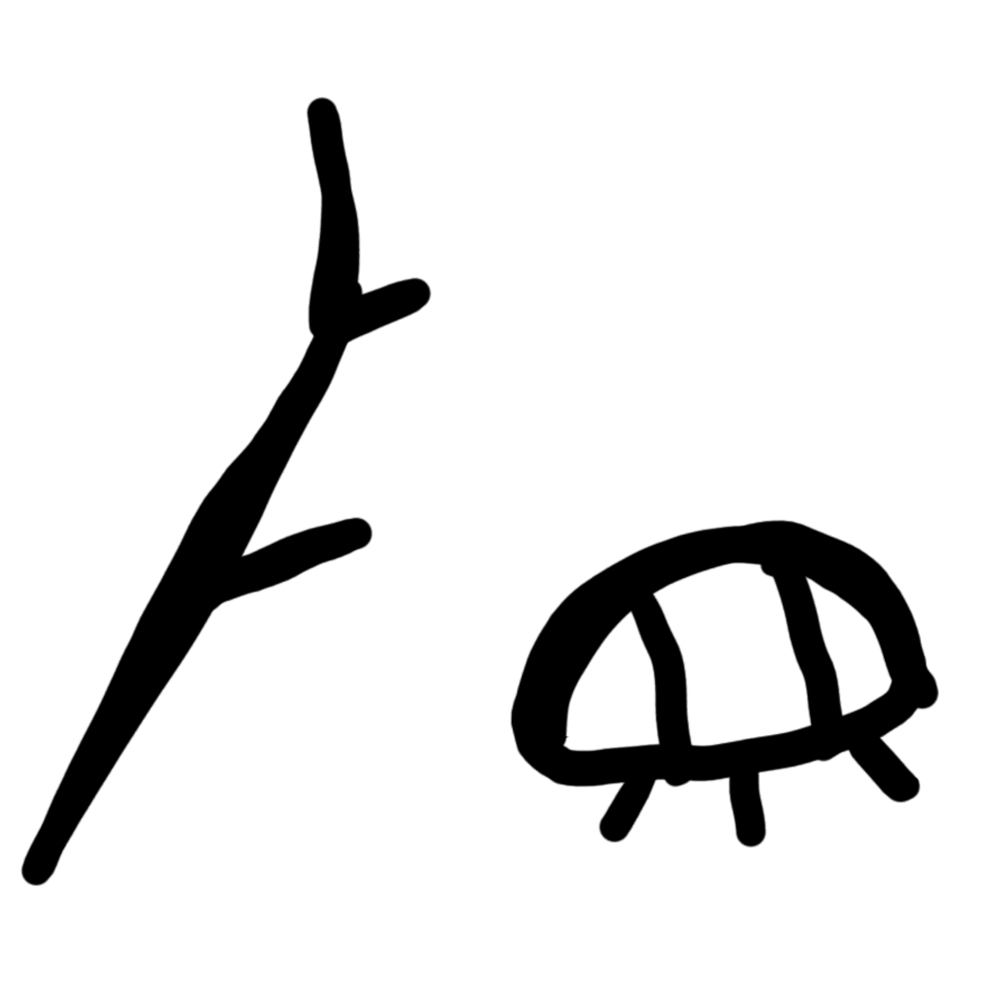 StickBug SMP (18+) logo