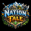 Nation Tale #1 logo