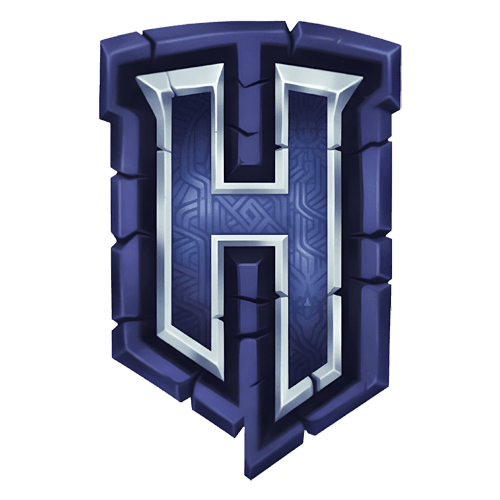 Hytalix logo