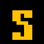Stellovia SMP logo