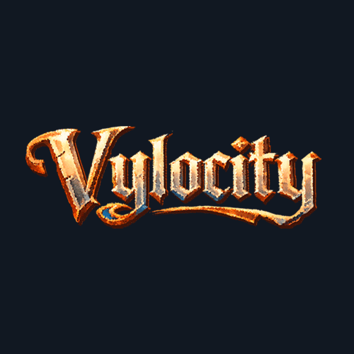 Vylocity PvP [US] logo
