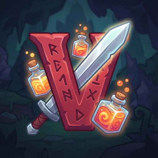 PLAY.VALLION.RO logo