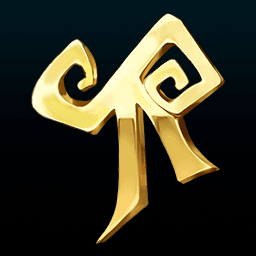 Runeteria logo