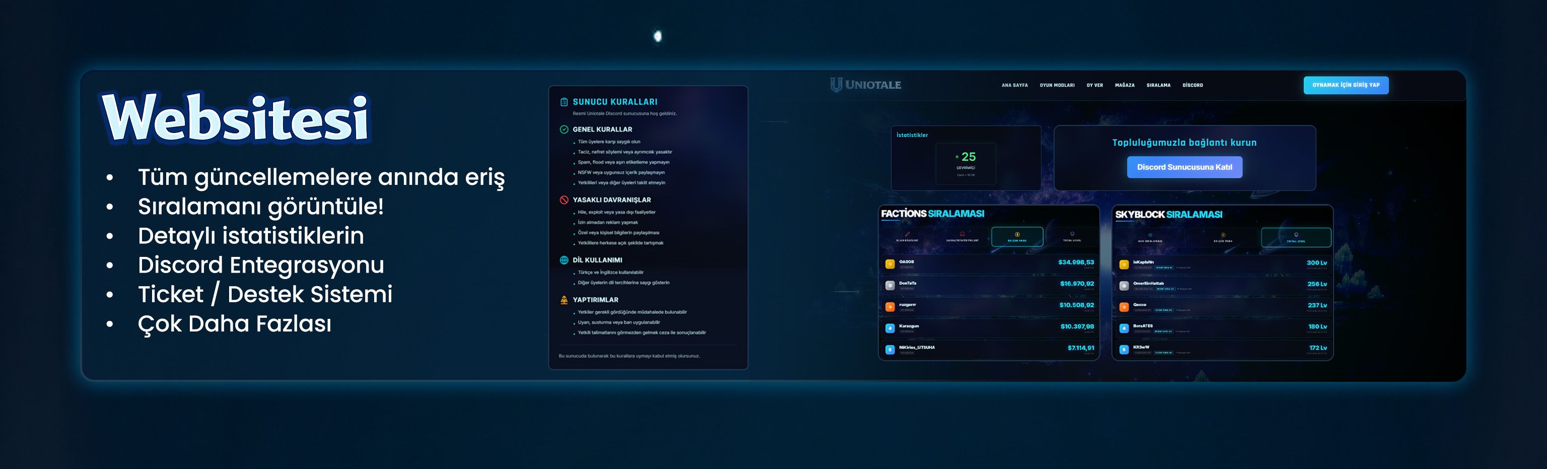 Uniotale thumbnail 5