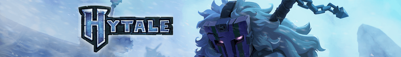 Survival server DarkWooD logo