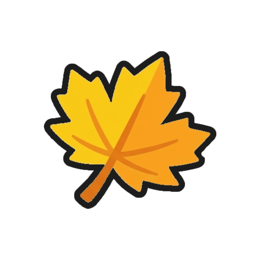 Mapletale logo