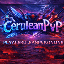 CeruleanPvp logo