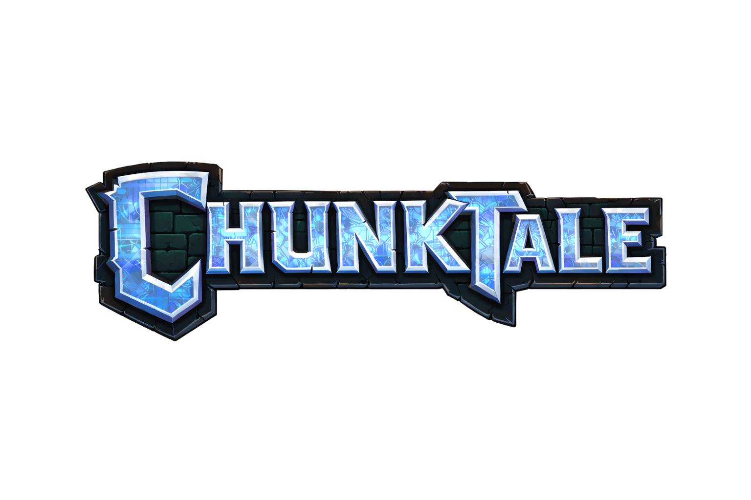 CHUNKTALE banner