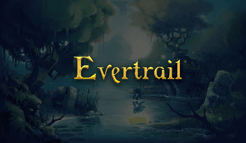 Evertrail banner