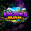 Kingdom's Roleplay logo