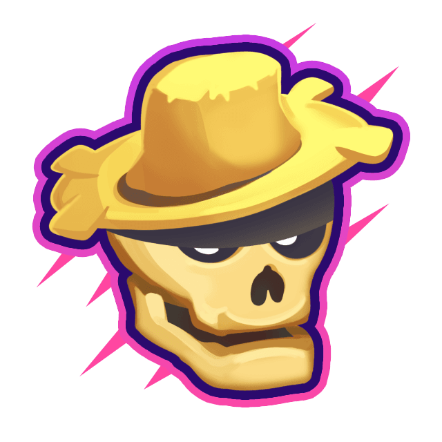 dystopiagaming.gg | Hytale Survival logo