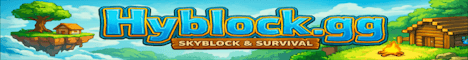 Hyblock.gg banner