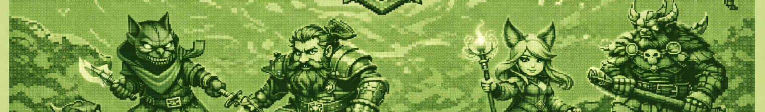 Opengamepoint banner