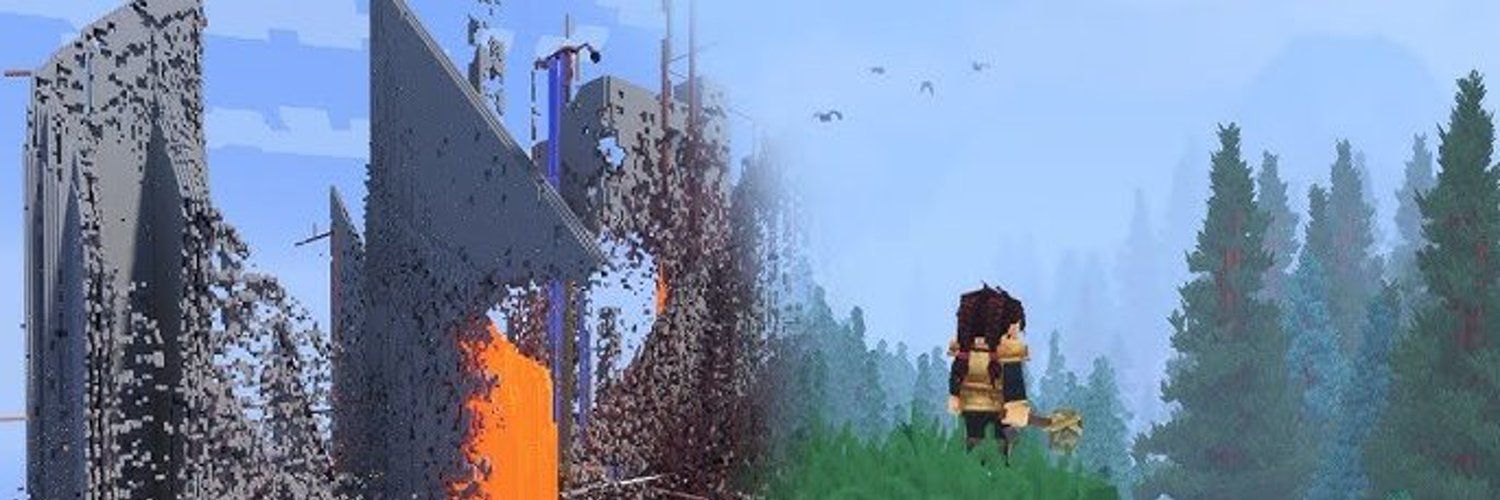 2b2t banner