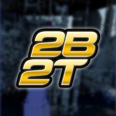 2b2t logo