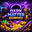 Dark Matter Economy logo