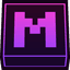 MODMIX Hytale logo