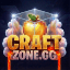 CraftZone logo