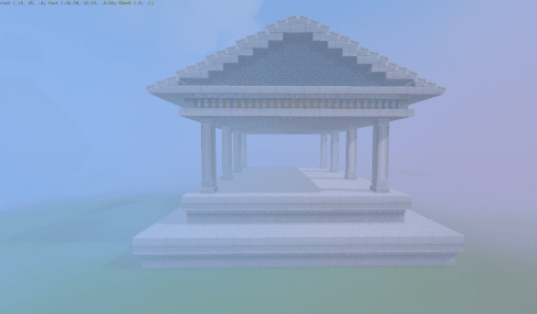 Azryk's Building Server banner