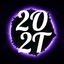 2o2t logo