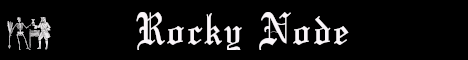 Rocky Node banner