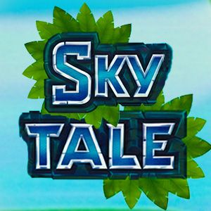 Skytale.me logo