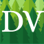 DylVille logo