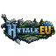 HytaleEU logo