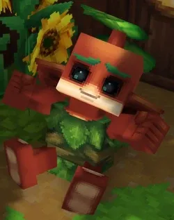 Open World Server logo