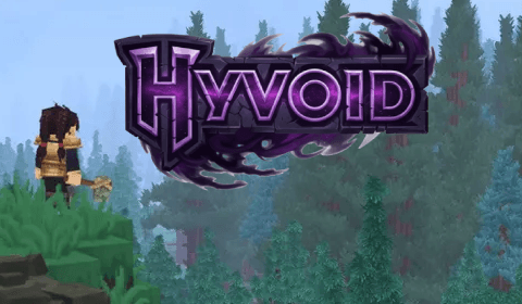 HyV0id banner
