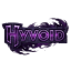 HyV0id logo