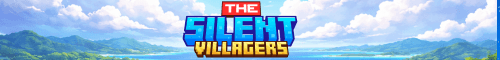 Silent Villagers banner