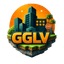 Hytale GGLV  logo
