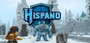 Hytale Hispano banner