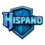 Hytale Hispano logo