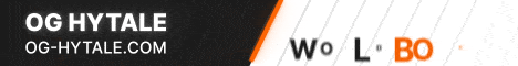 OG Hytale banner